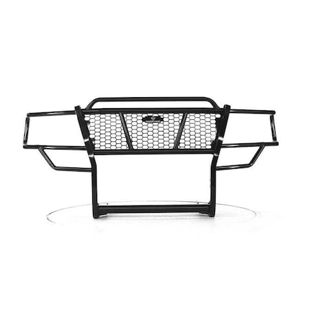 Ranch Hand 04-08 F150 LEGEND GRILLE GUARD GGF06HBL1